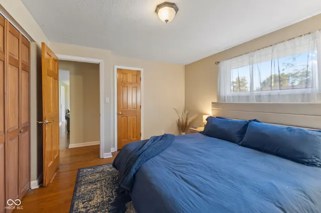 $259,900 | 2641 18th Street, Columbus, IN 47201