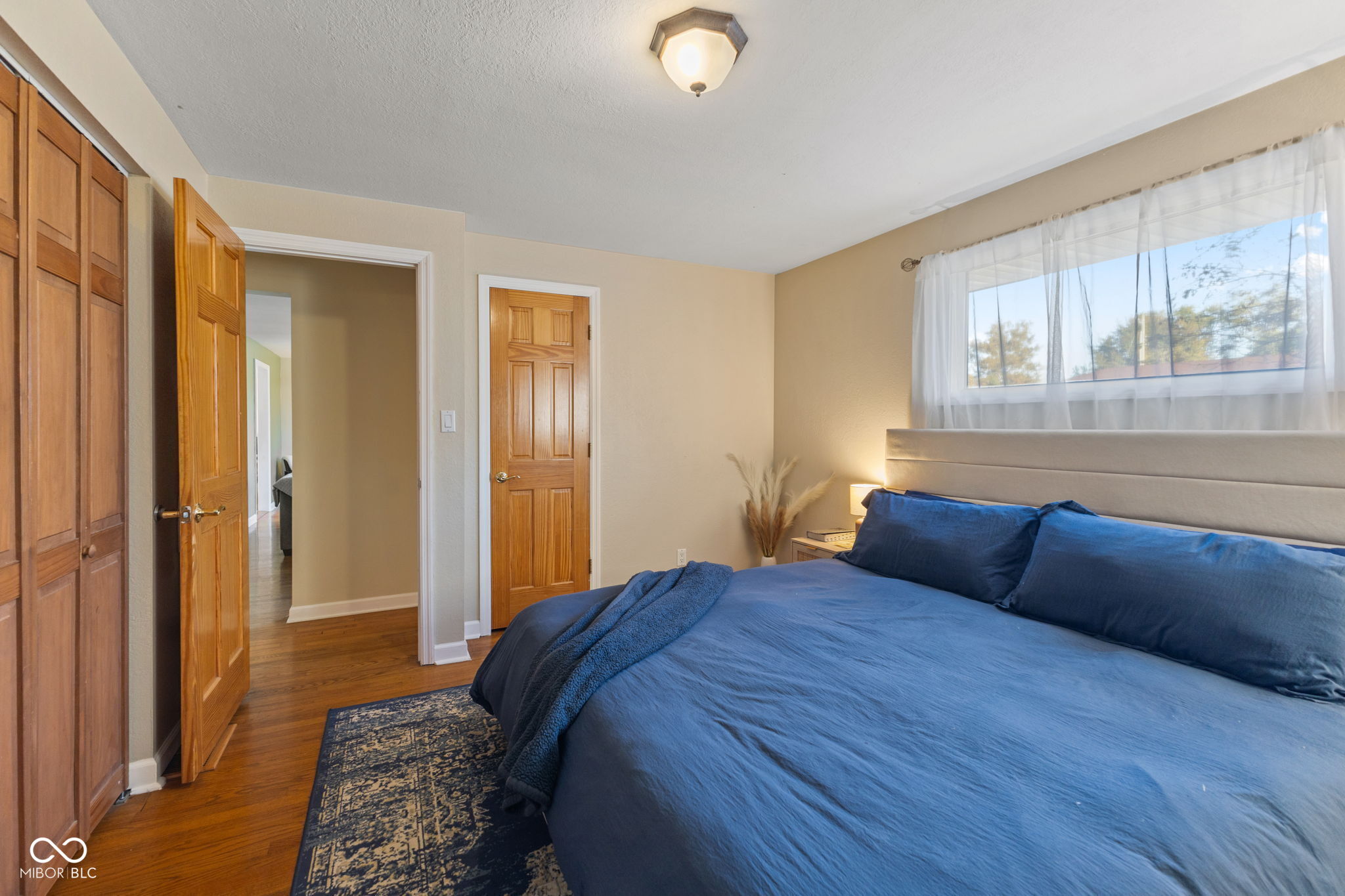 2641 18th Street Columbus, IN 47201 - Photo 21 of 36