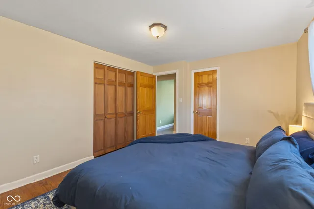 $259,900 | 2641 18th Street, Columbus, IN 47201