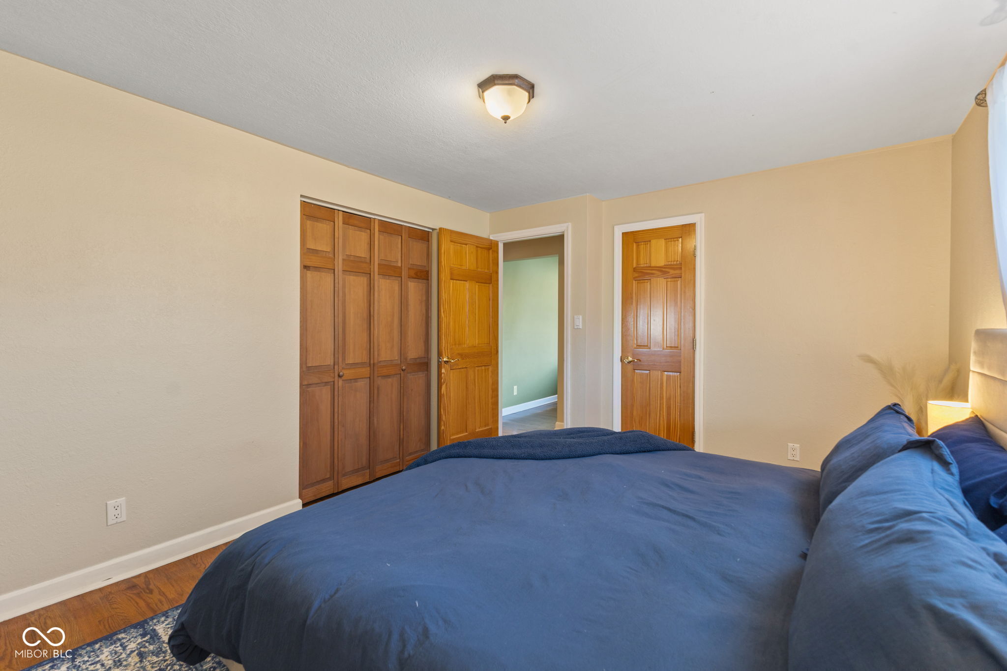 2641 18th Street Columbus, IN 47201 - Photo 22 of 36