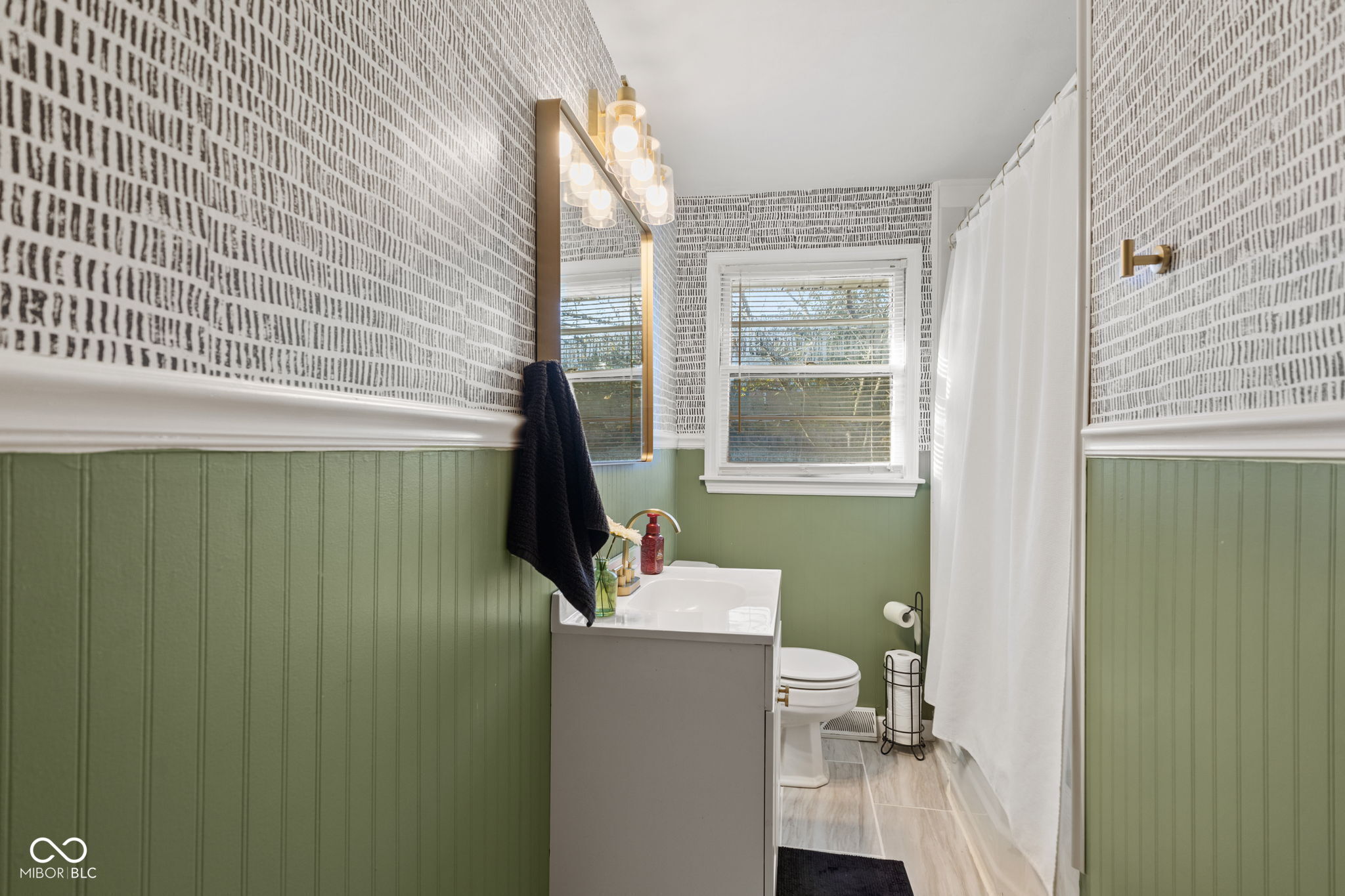 2641 18th Street Columbus, IN 47201 - Photo 23 of 36