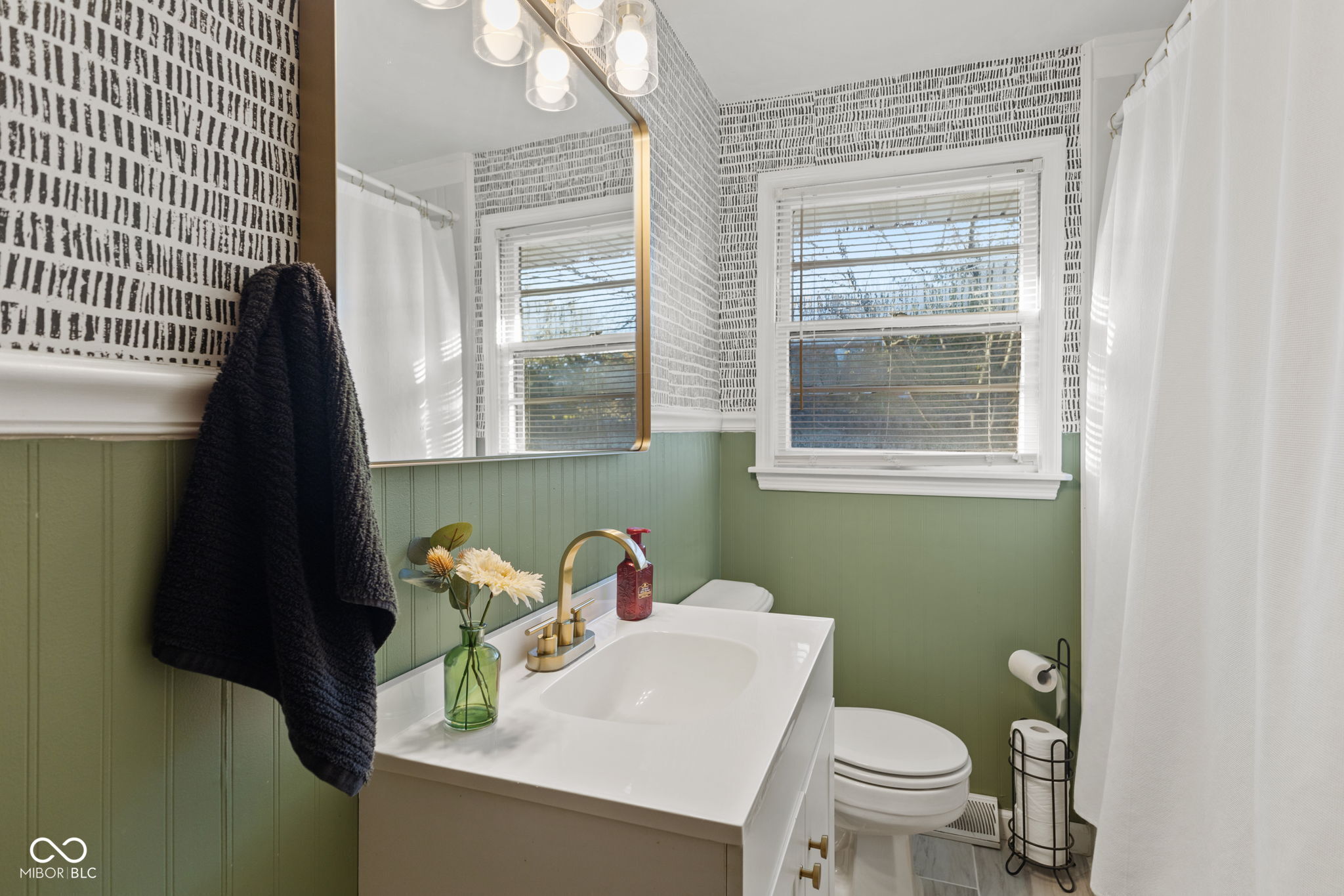 2641 18th Street Columbus, IN 47201 - Photo 24 of 36