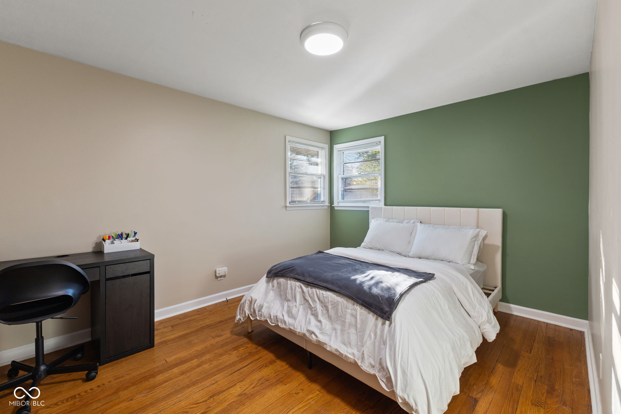 2641 18th Street Columbus, IN 47201 - Photo 25 of 36