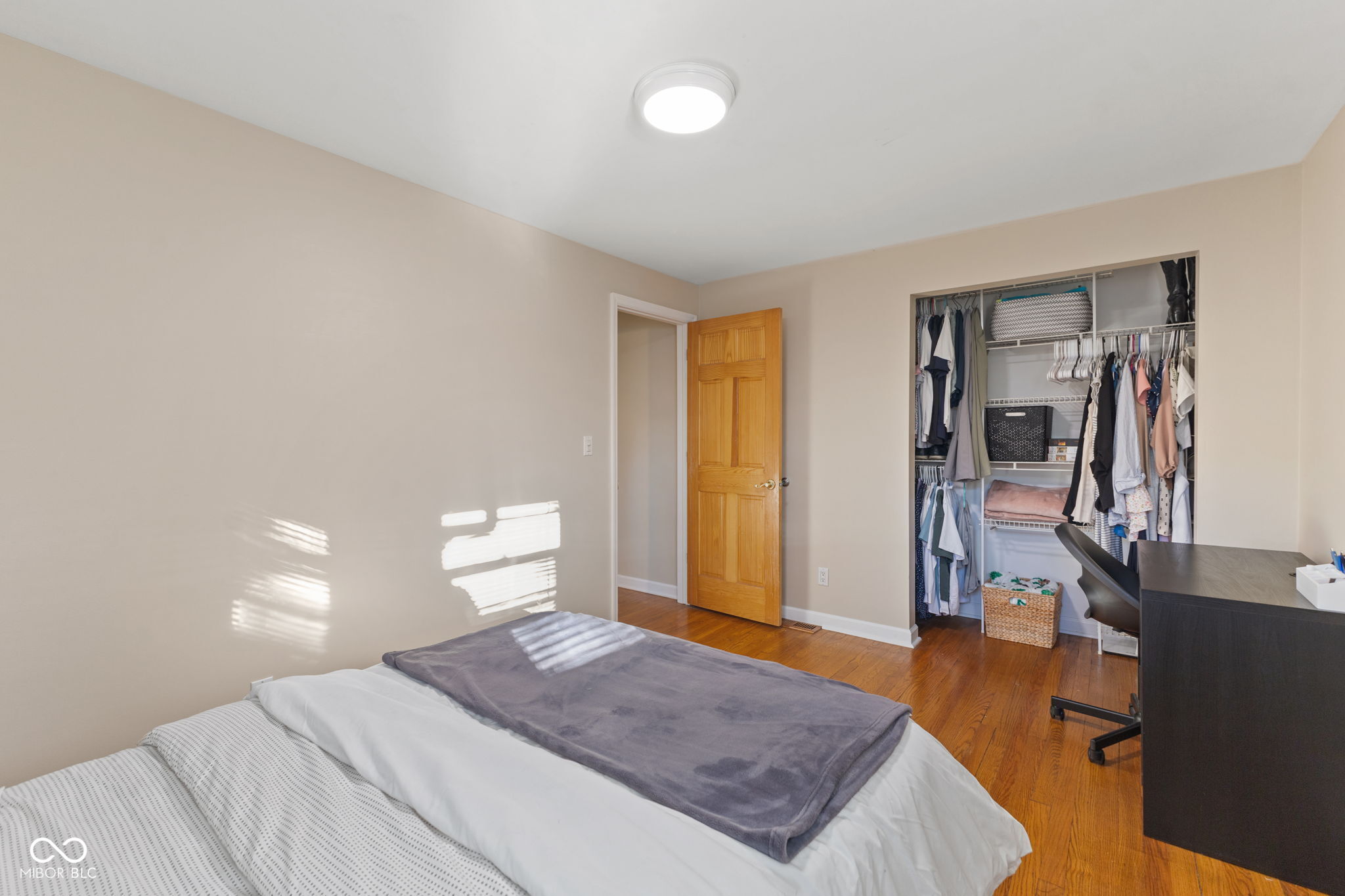 2641 18th Street Columbus, IN 47201 - Photo 26 of 36