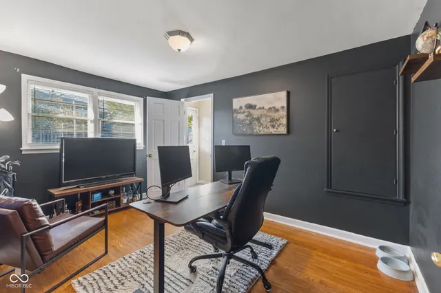 $259,900 | 2641 18th Street, Columbus, IN 47201