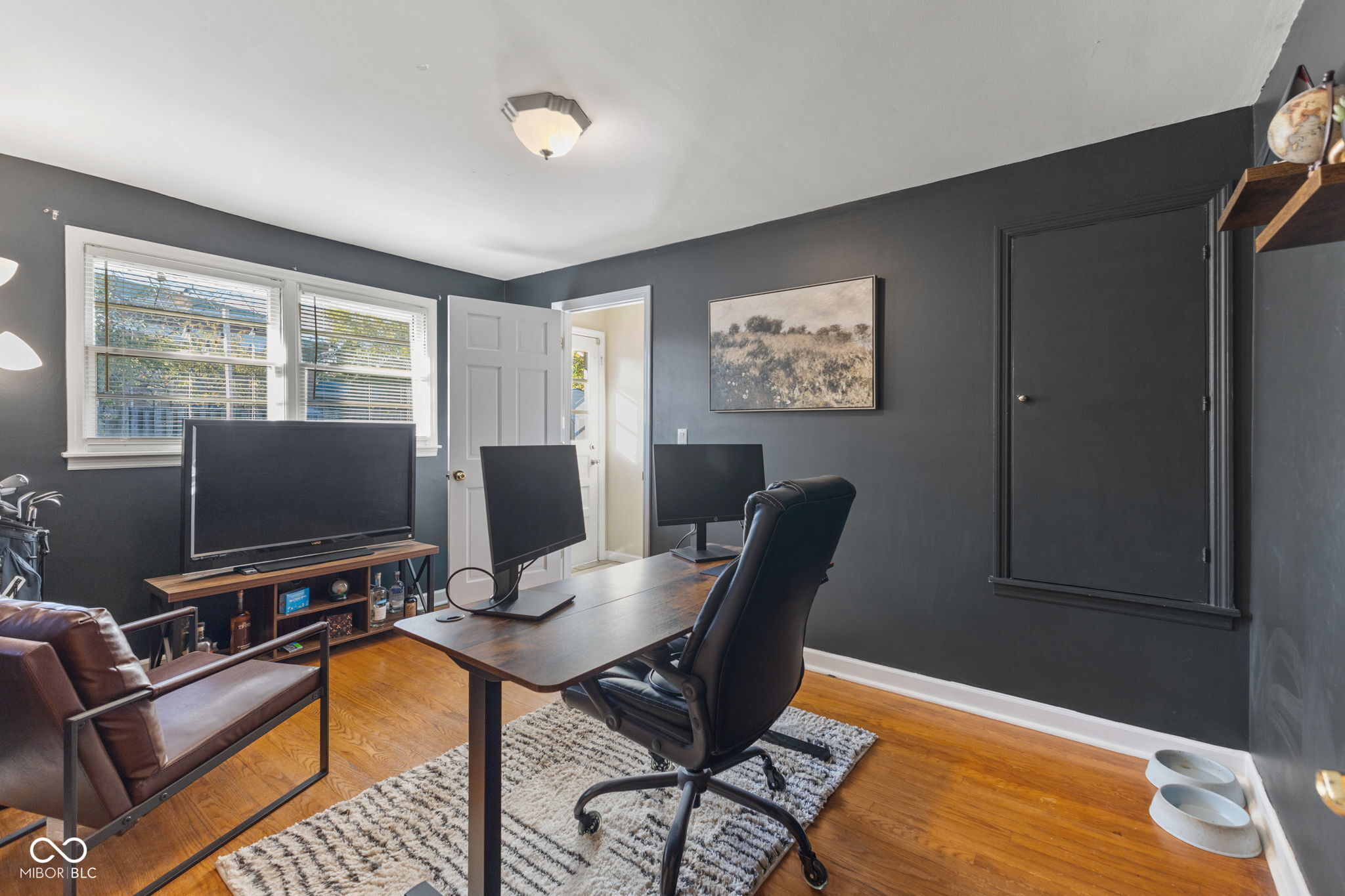 2641 18th Street Columbus, IN 47201 - Photo 27 of 36