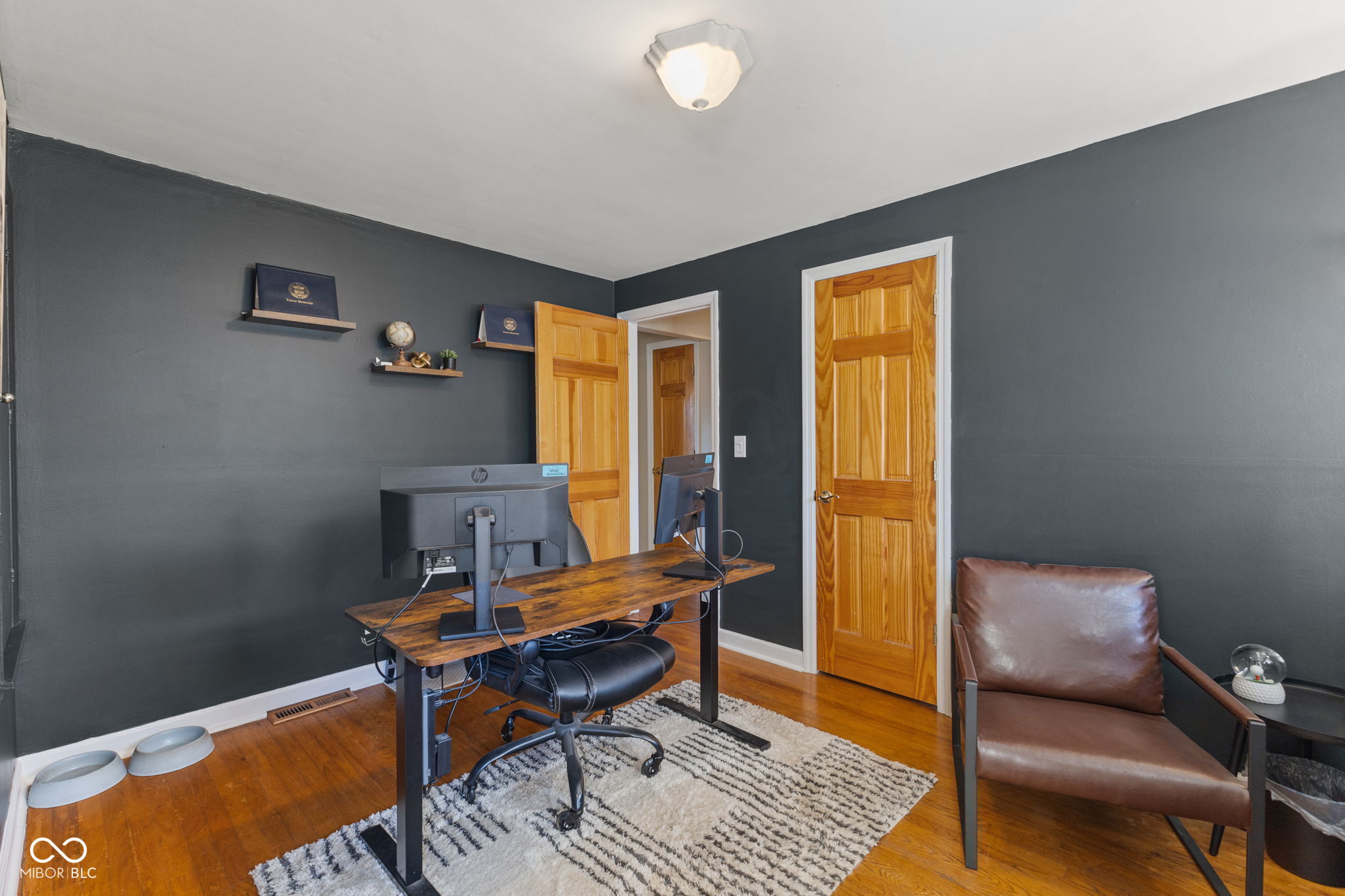 2641 18th Street Columbus, IN 47201 - Photo 28 of 36