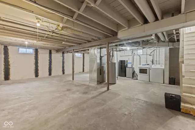 $259,900 | 2641 18th Street, Columbus, IN 47201