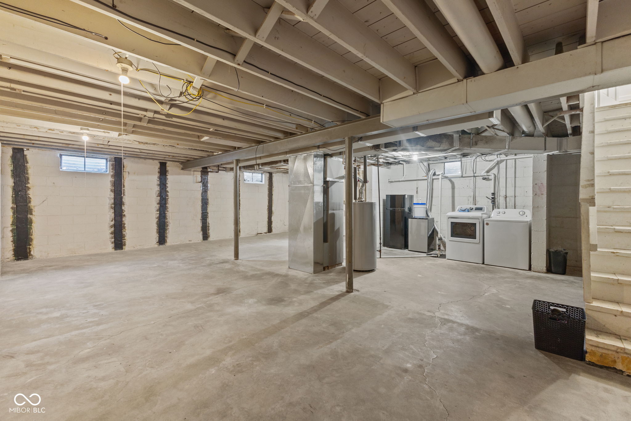 2641 18th Street Columbus, IN 47201 - Photo 29 of 36