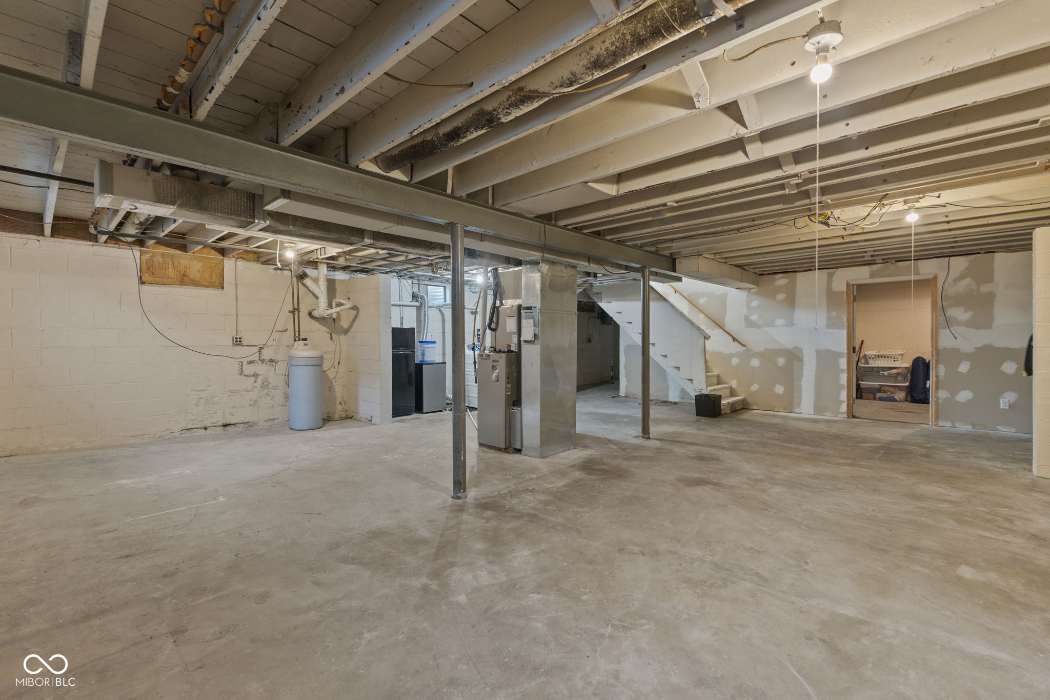 2641 18th Street Columbus, IN 47201 - Photo 30 of 36