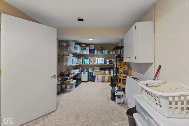 $259,900 | 2641 18th Street, Columbus, IN 47201