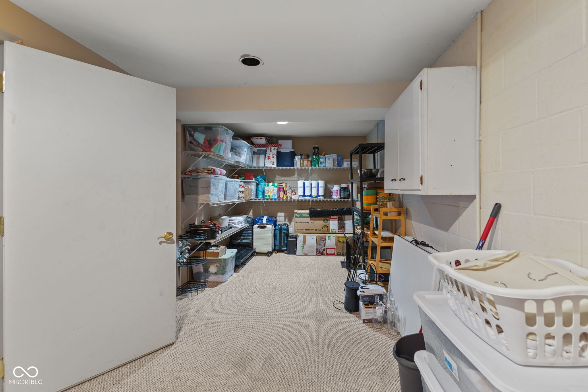 2641 18th Street Columbus, IN 47201 - Photo 32 of 36