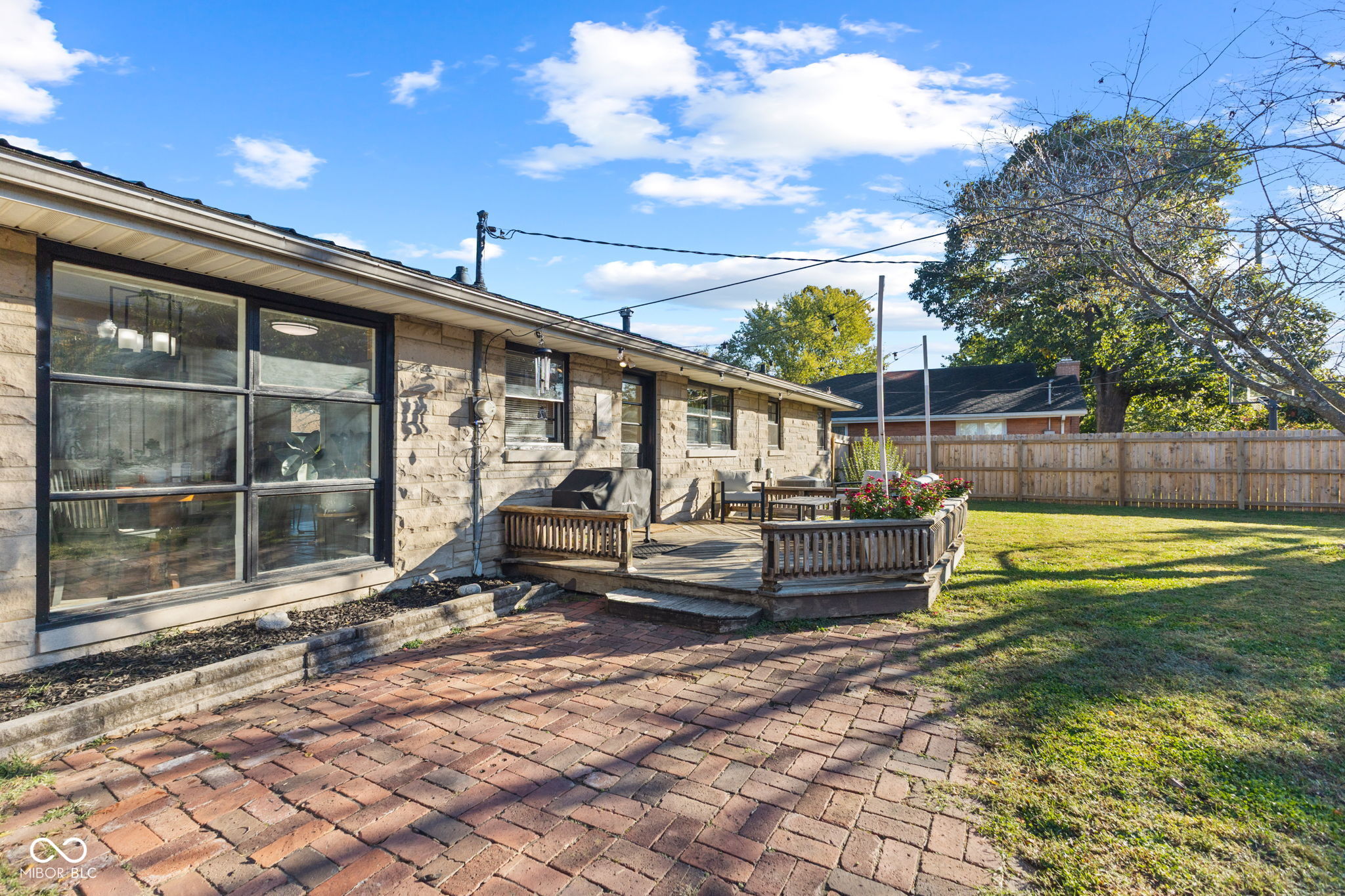 2641 18th Street Columbus, IN 47201 - Photo 33 of 36