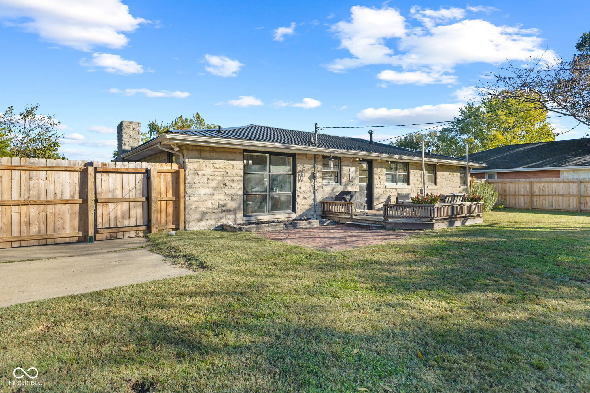 2641 18th Street Columbus, IN 47201 - Photo 34 of 36