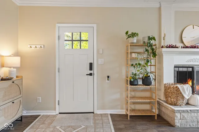 $259,900 | 2641 18th Street, Columbus, IN 47201