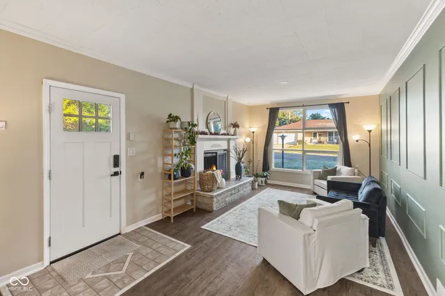 $259,900 | 2641 18th Street, Columbus, IN 47201