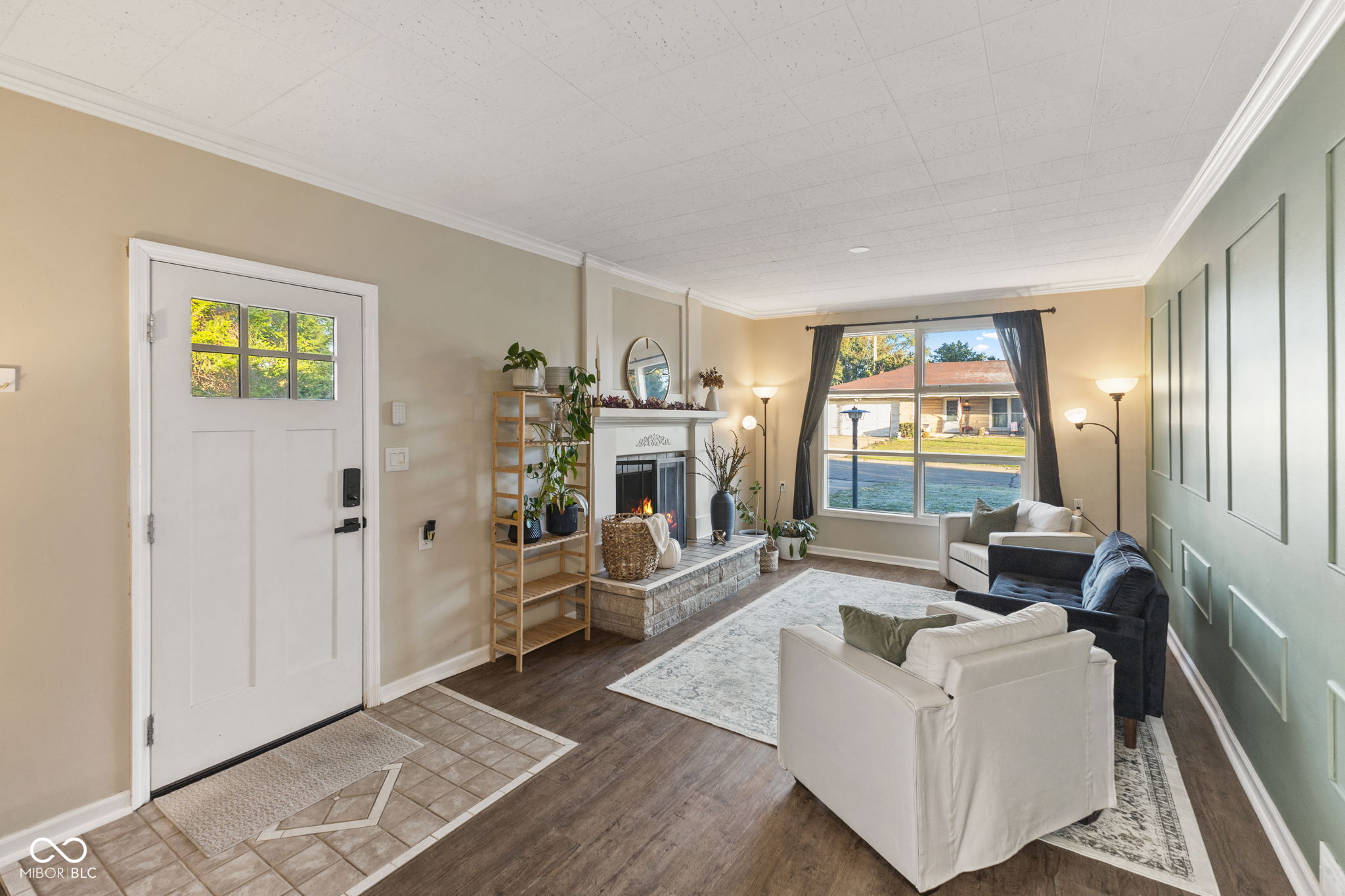 2641 18th Street Columbus, IN 47201 - Photo 6 of 36