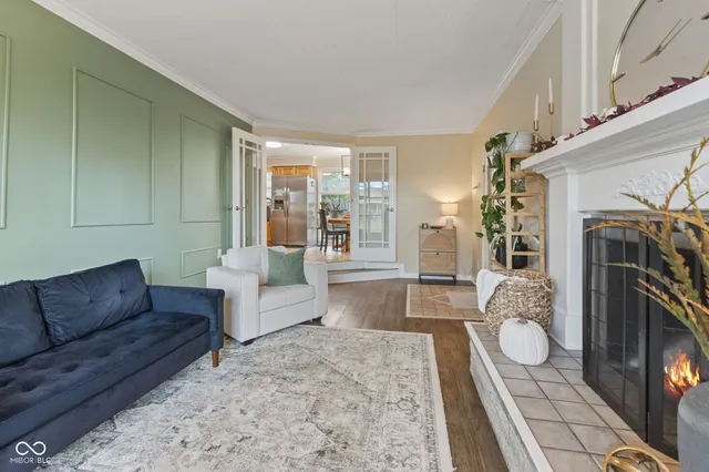 $259,900 | 2641 18th Street, Columbus, IN 47201