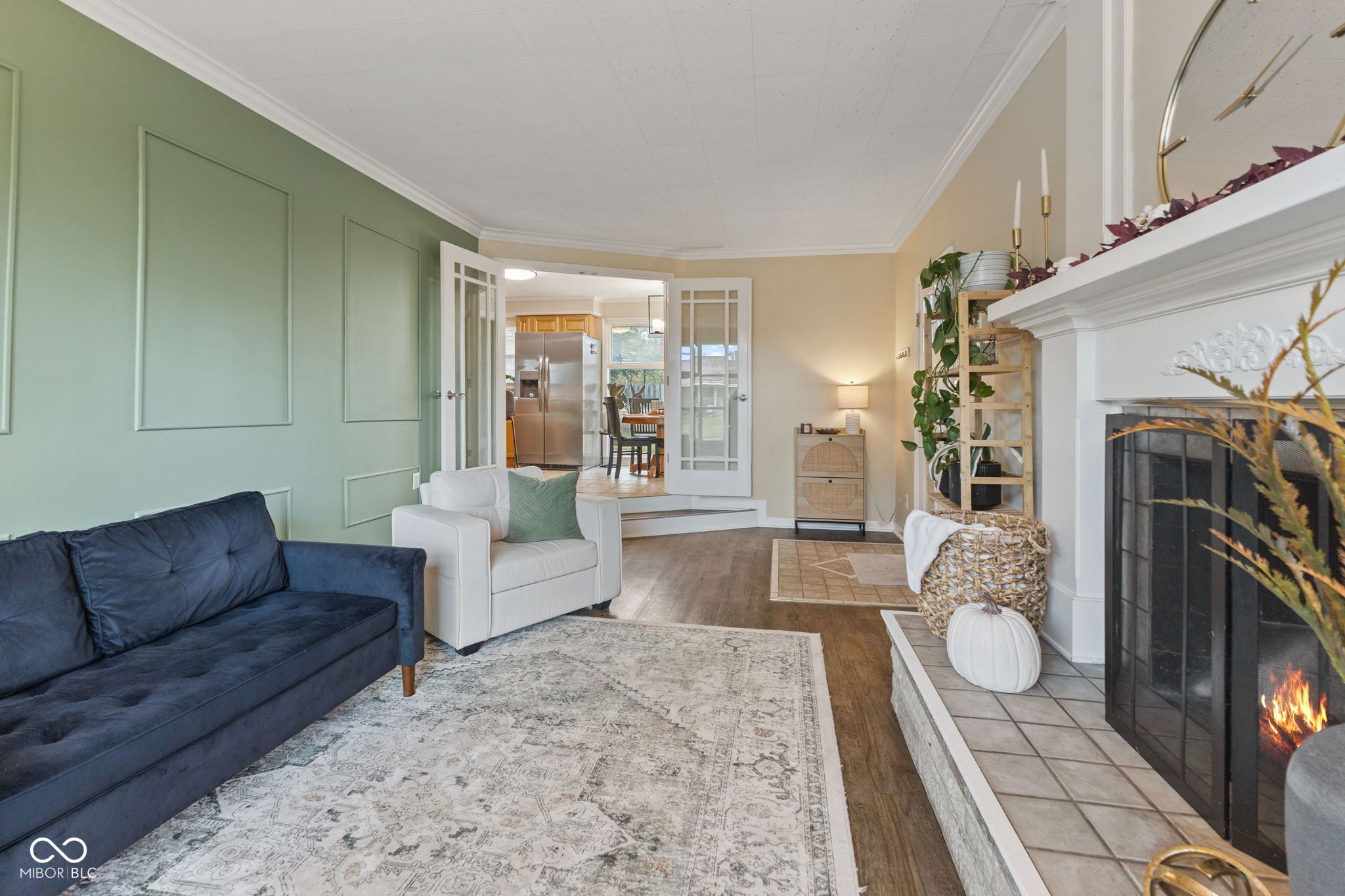 2641 18th Street Columbus, IN 47201 - Photo 7 of 36