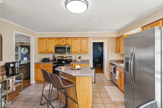 $259,900 | 2641 18th Street, Columbus, IN 47201