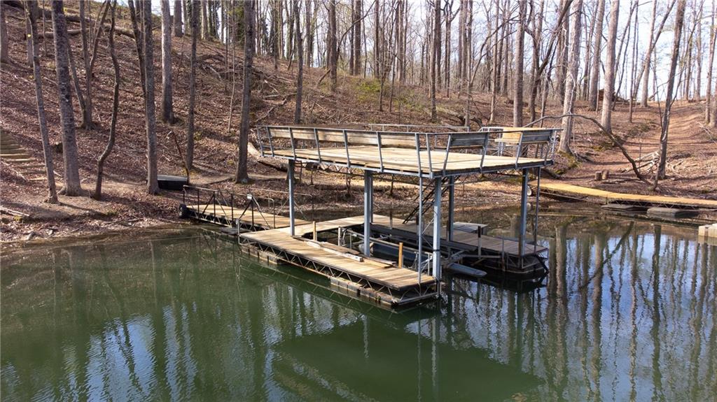 6165 Reives Road Cumming, GA 30041 - Photo 6 of 19