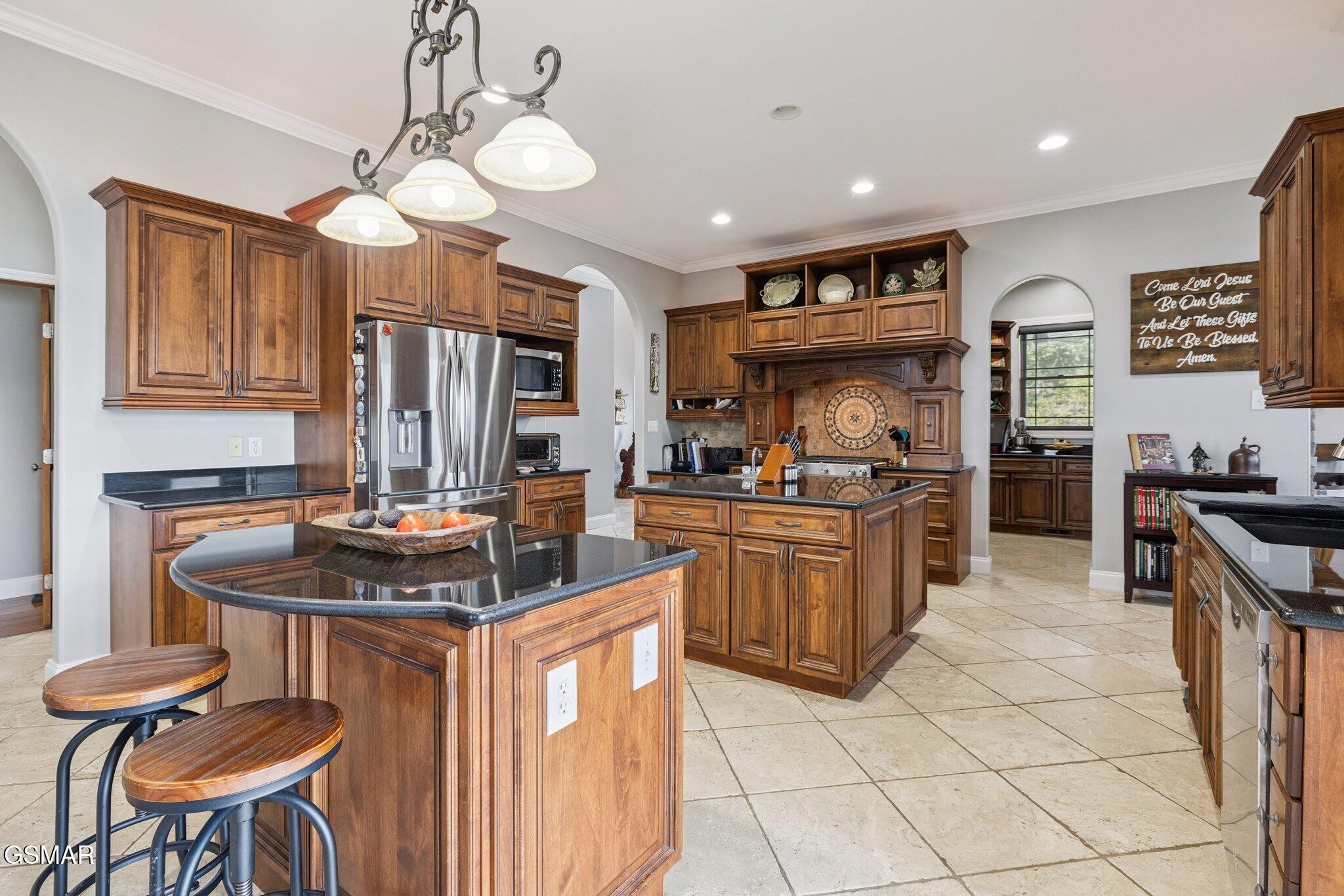 474 Trotline Road Dandridge, TN 37725 - Photo 16 of 45 Gallery Image 16
