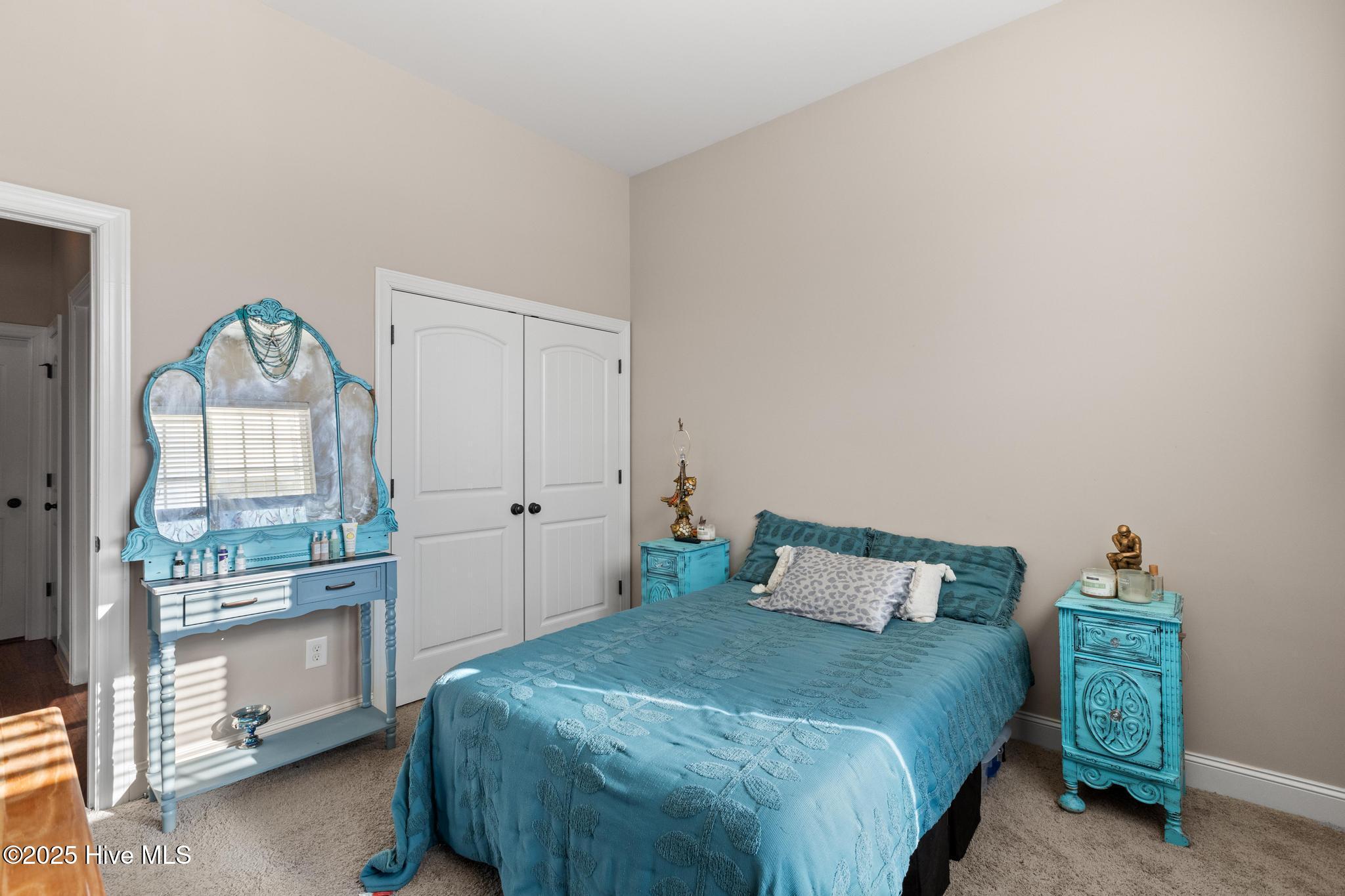 331 Belvedere Drive Holly Ridge, NC 28445 - Photo 15 of 27 IMG_6075