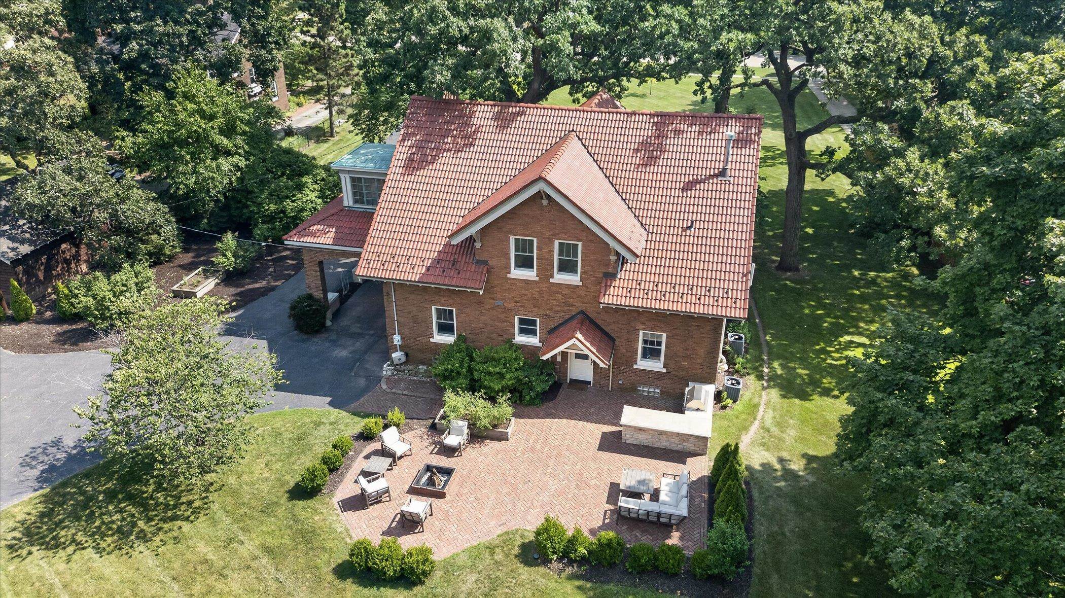 1229 Chapin Street Beloit, WI 53511 - Photo 57 of 66