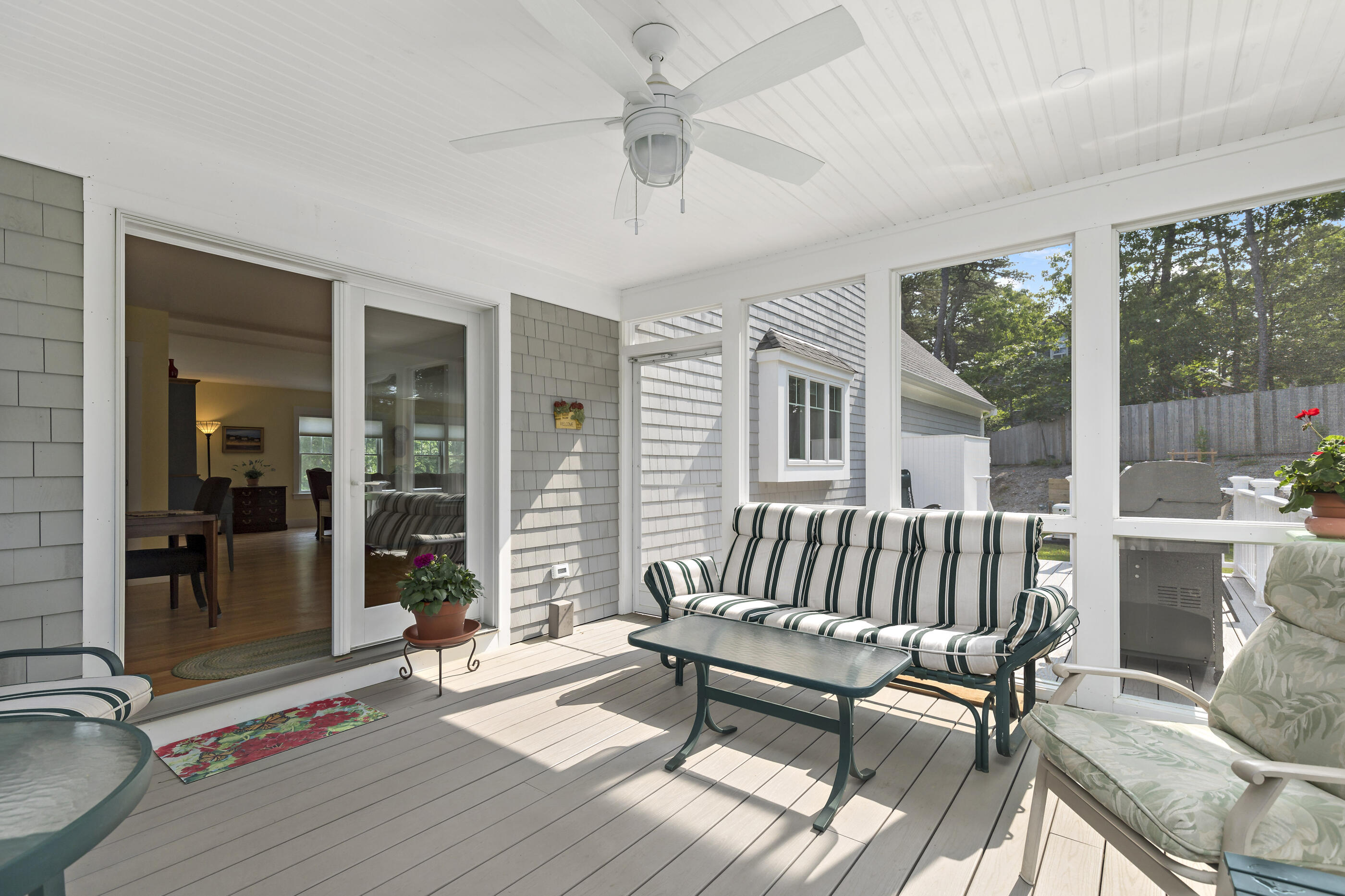 15 Whitney Road Eastham, MA 02642 - Photo 24 of 43 24