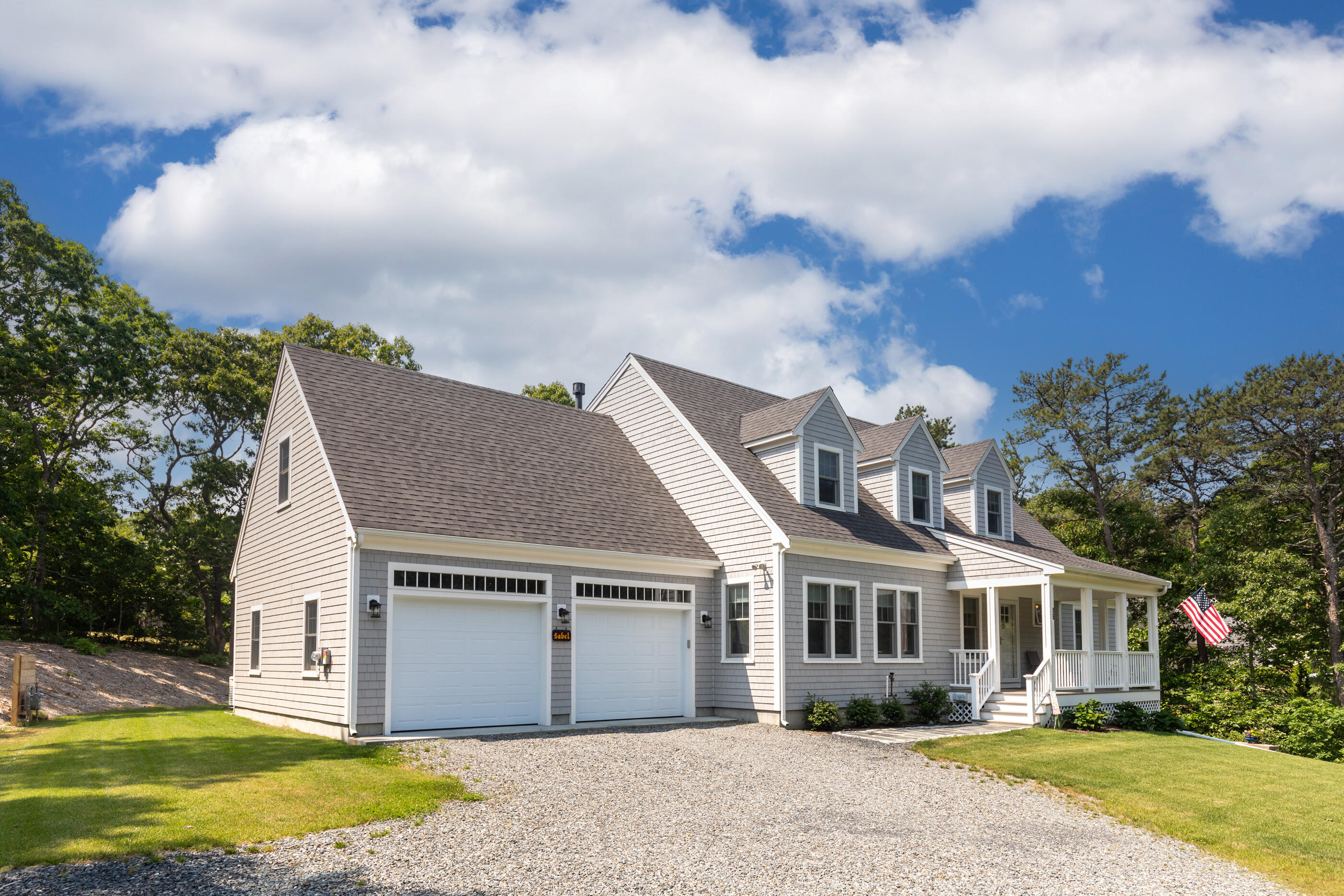 15 Whitney Road Eastham, MA 02642 - Photo 3 of 43 02