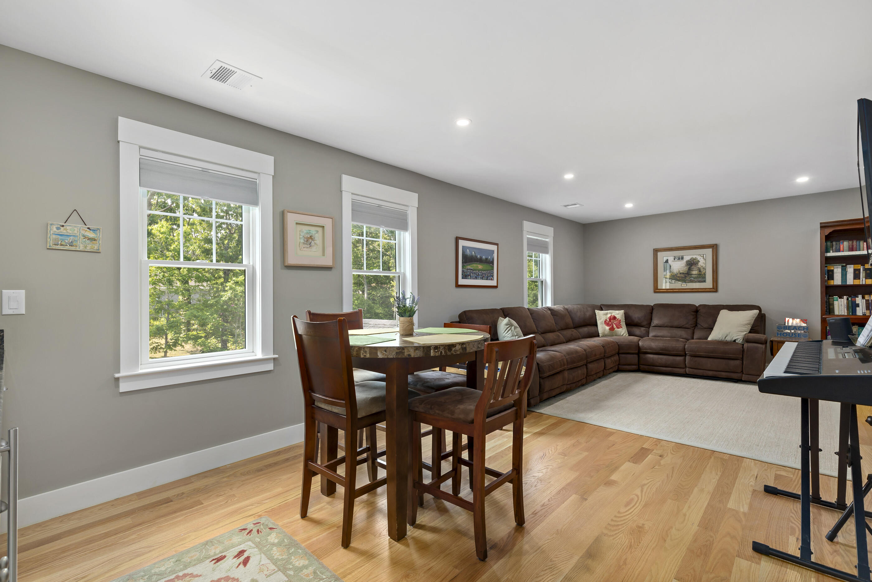 15 Whitney Road Eastham, MA 02642 - Photo 34 of 43 34