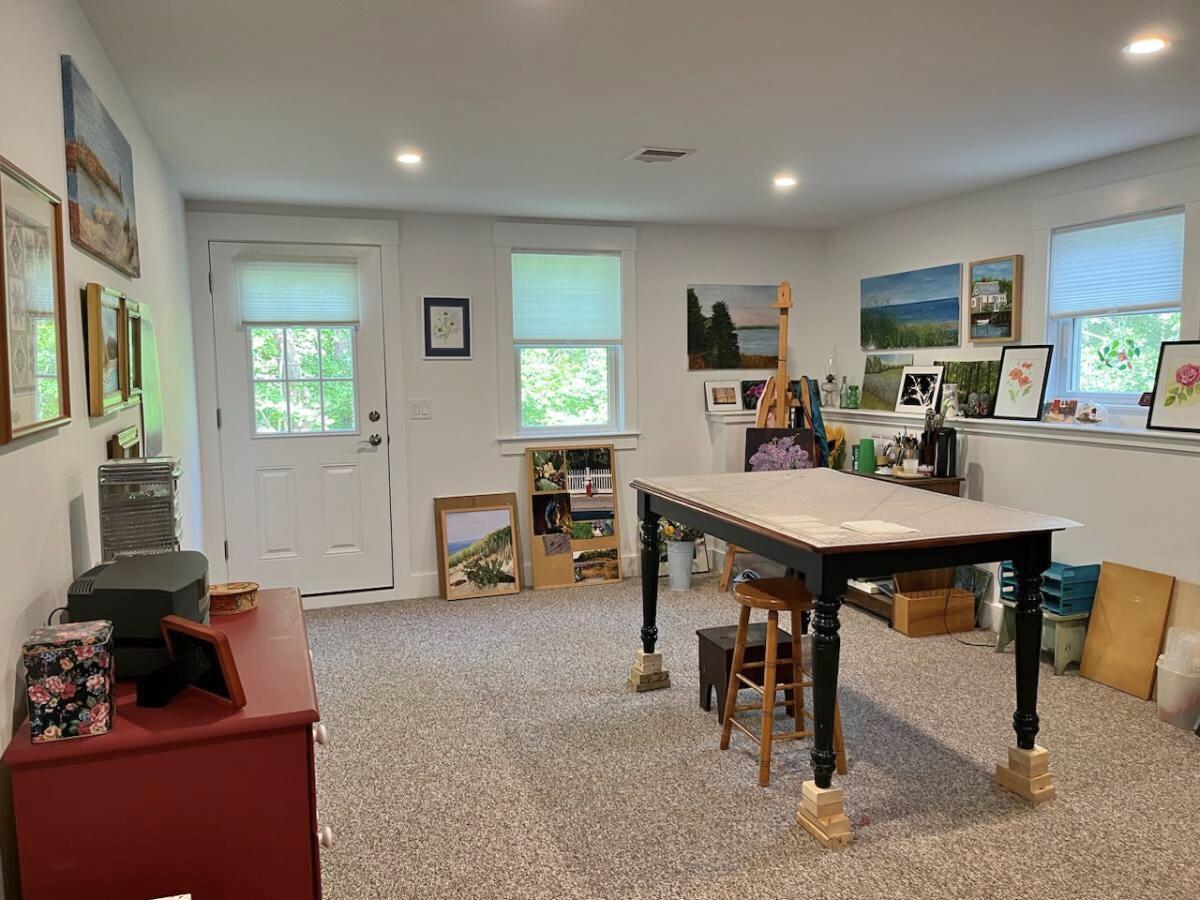 15 Whitney Road Eastham, MA 02642 - Photo 41 of 43 5ADBD6F2-1175-4821-8E0F-3E3B99B634F4