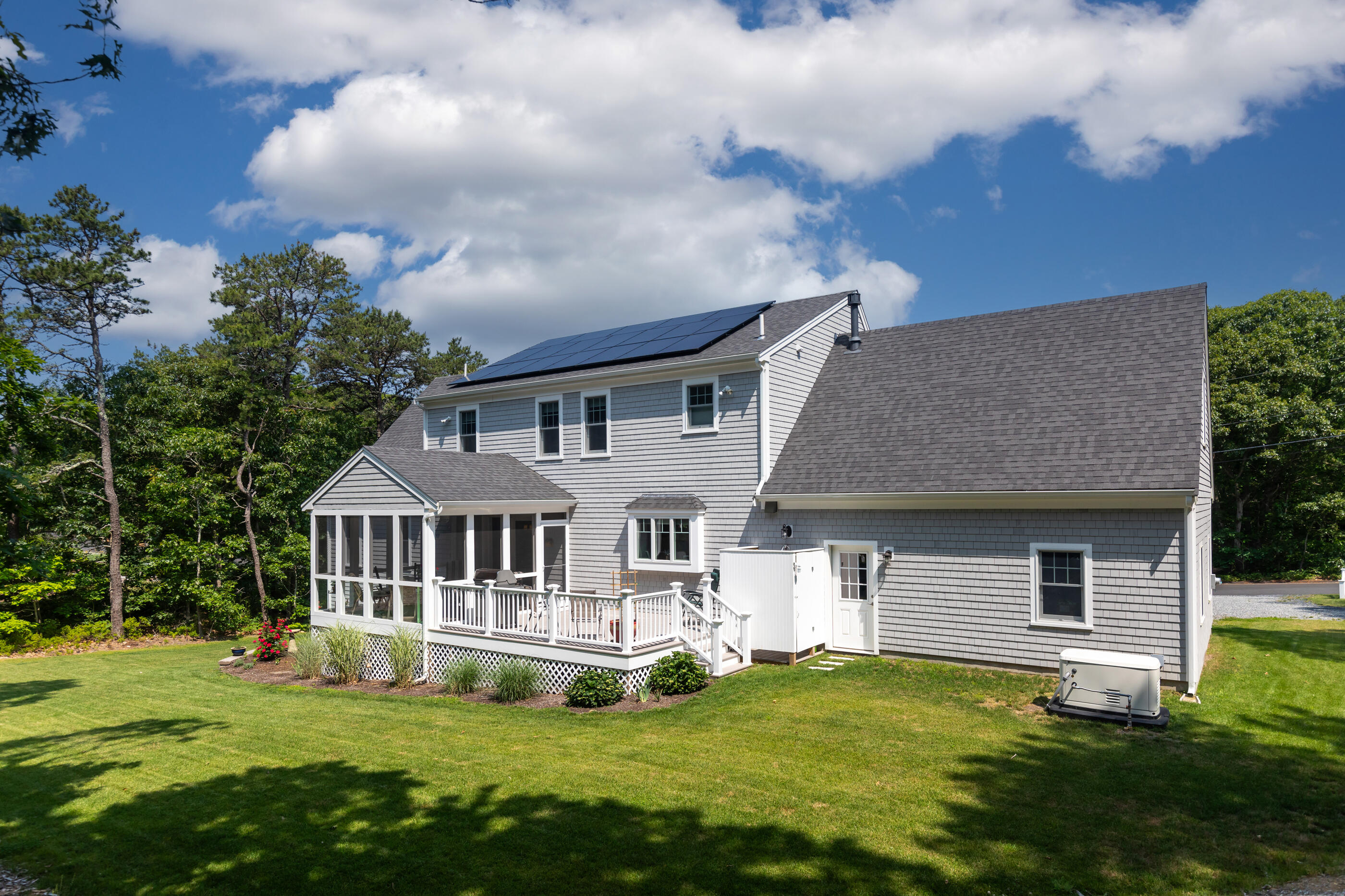 15 Whitney Road Eastham, MA 02642 - Photo 6 of 43 06