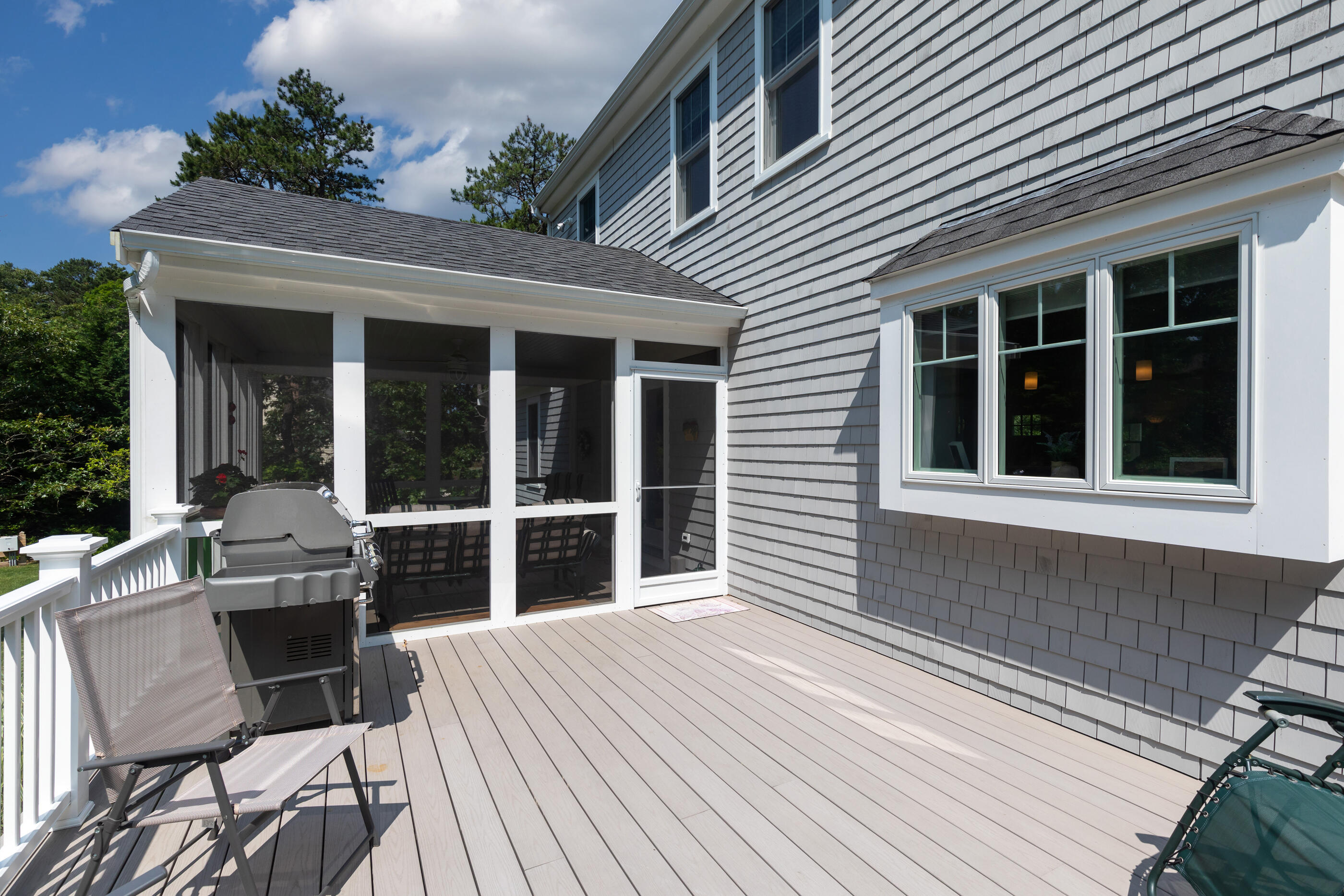 15 Whitney Road Eastham, MA 02642 - Photo 8 of 43 08
