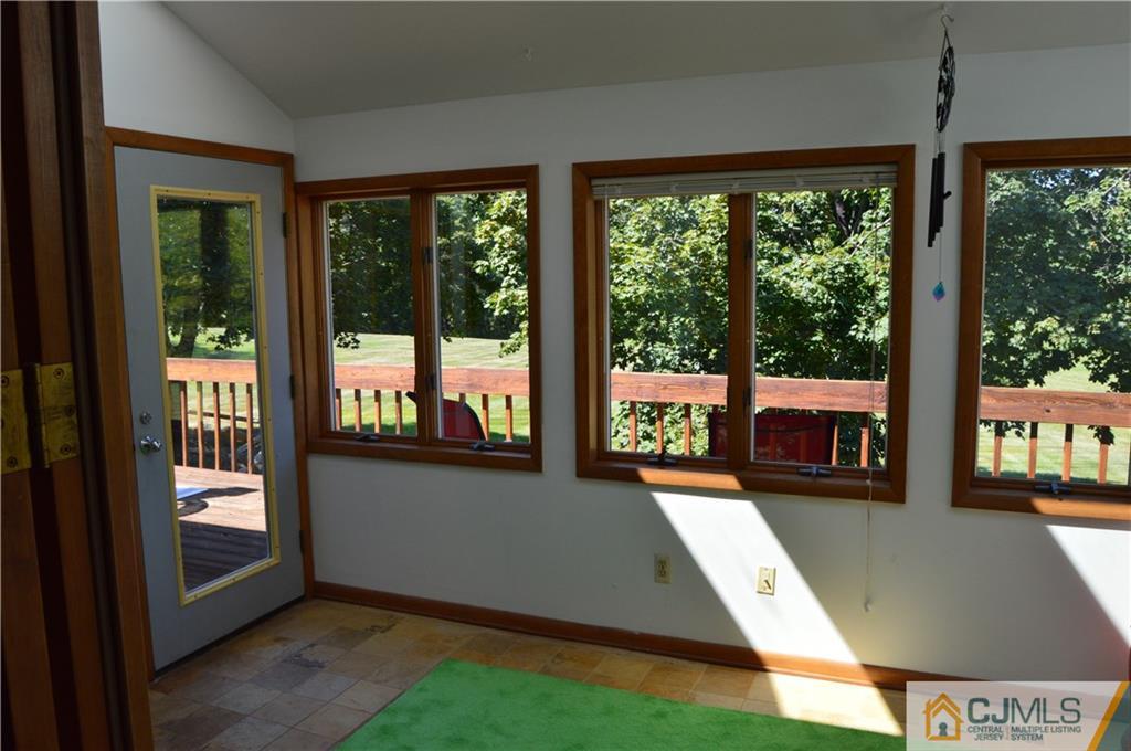 45 Van Lieus Road Ringoes, NJ 08551 - Photo 4 of 14 Gallery Image 4