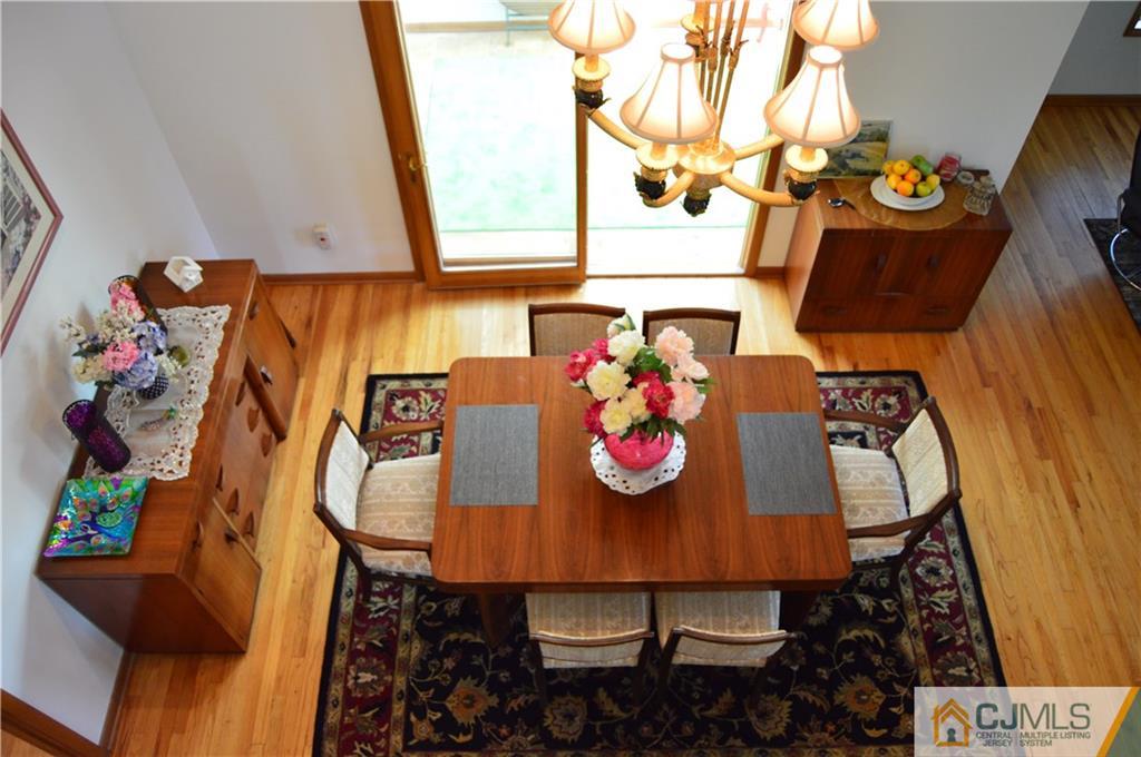45 Van Lieus Road Ringoes, NJ 08551 - Photo 8 of 14 Gallery Image 8