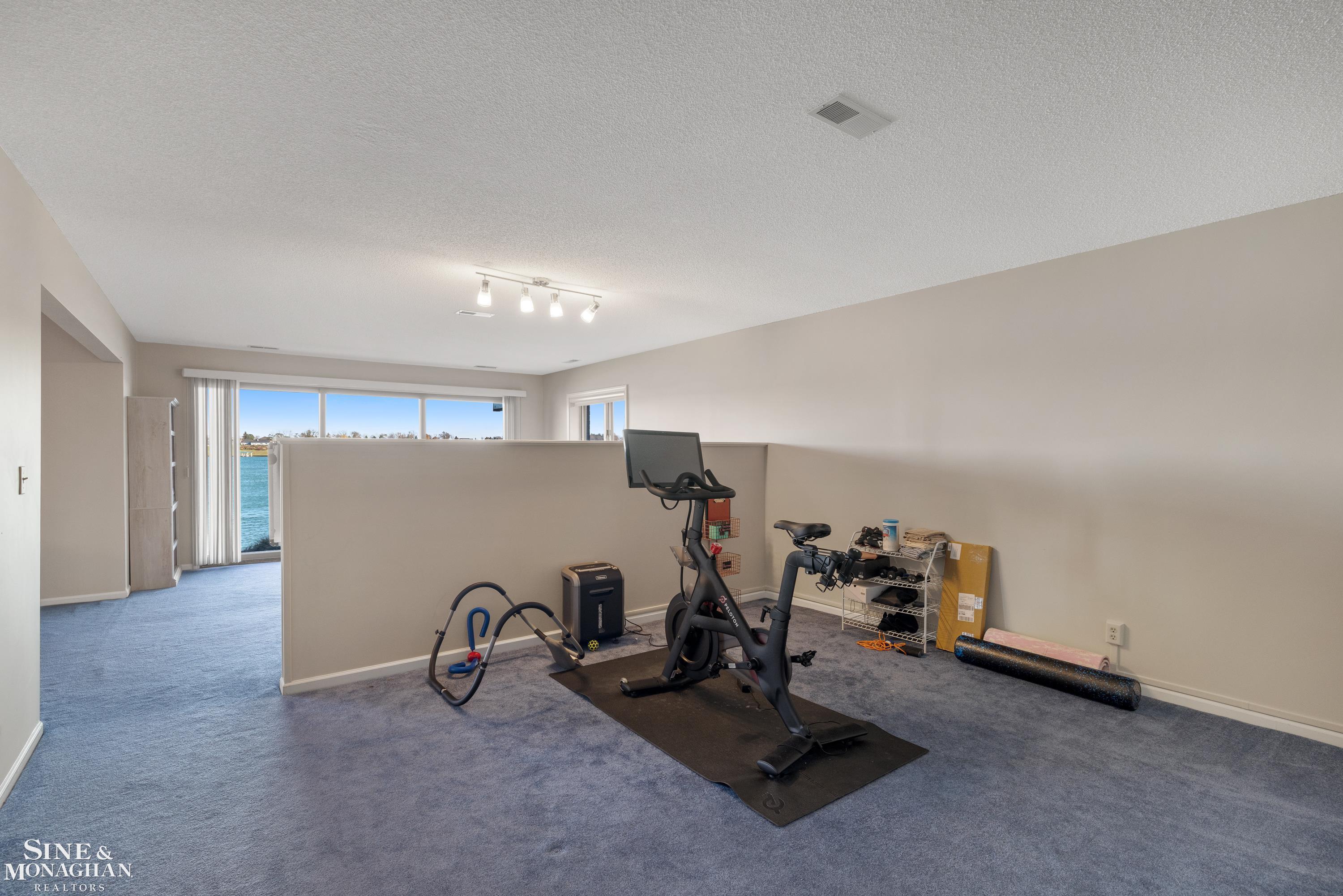 1715 River Road, Unit 62 St. Clair, MI 48079 - Photo 39 of 57 Gallery Image 39