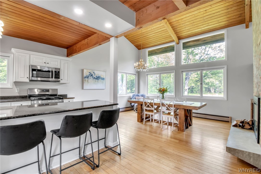 431 Pound Road Elma, NY 14059 - Photo 11 of 50