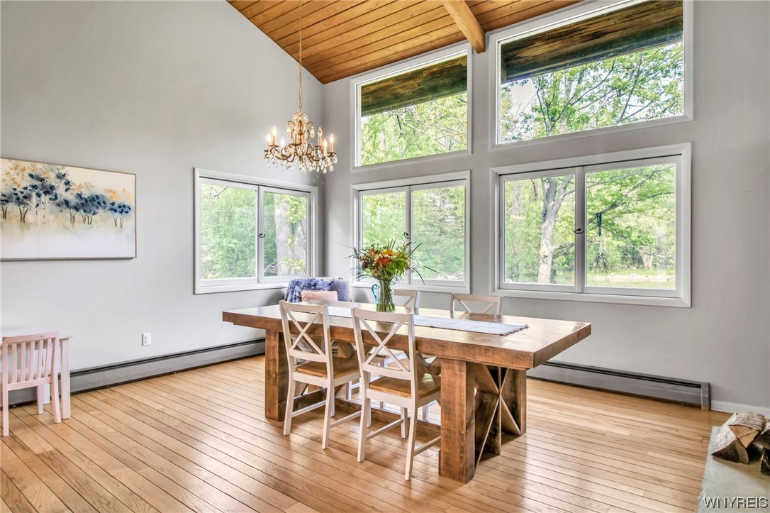 431 Pound Road Elma, NY 14059 - Photo 12 of 50