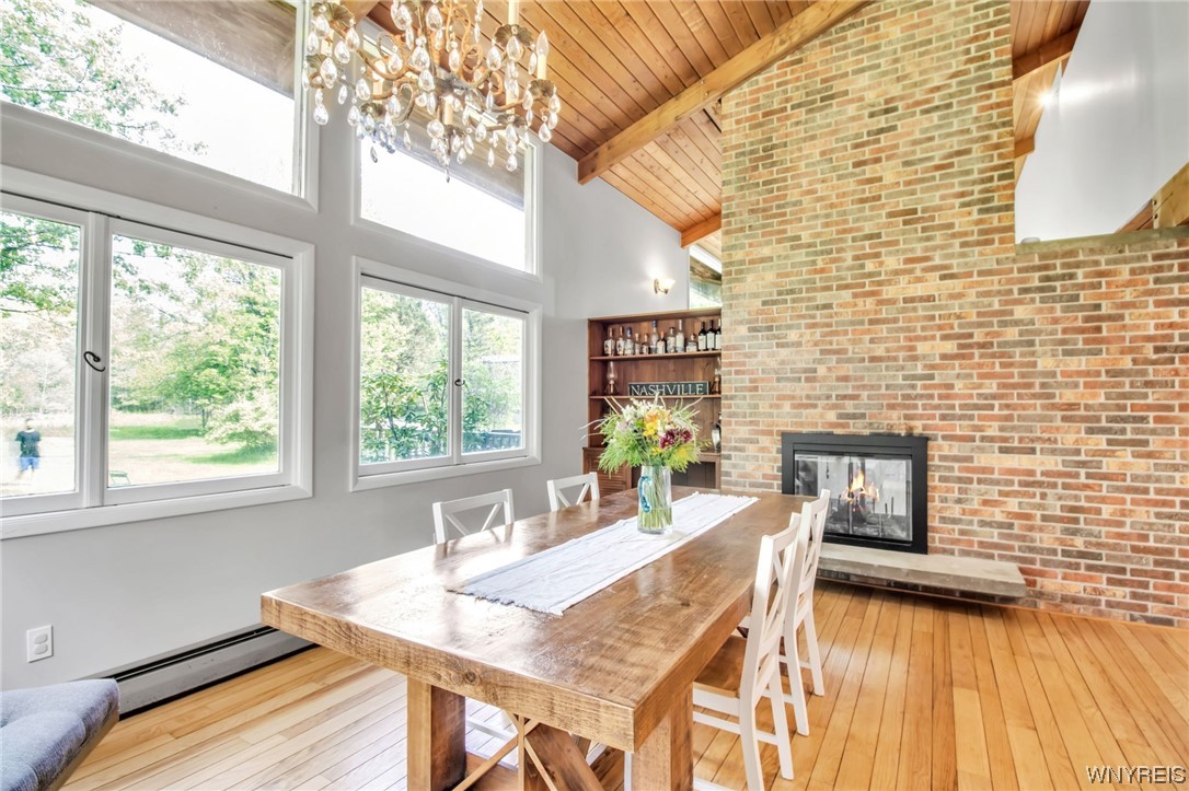 431 Pound Road Elma, NY 14059 - Photo 14 of 50