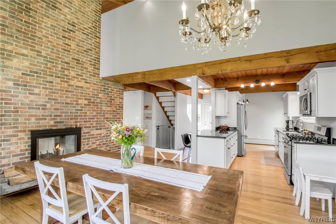 431 Pound Road Elma, NY 14059 - Photo 15 of 50