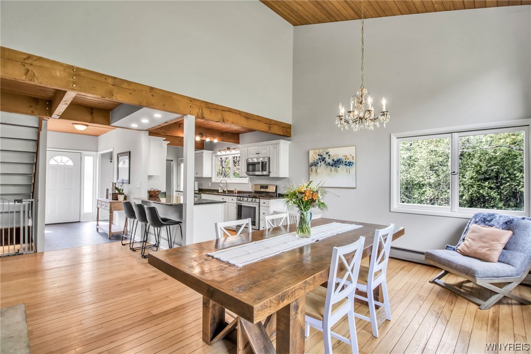 431 Pound Road Elma, NY 14059 - Photo 16 of 50