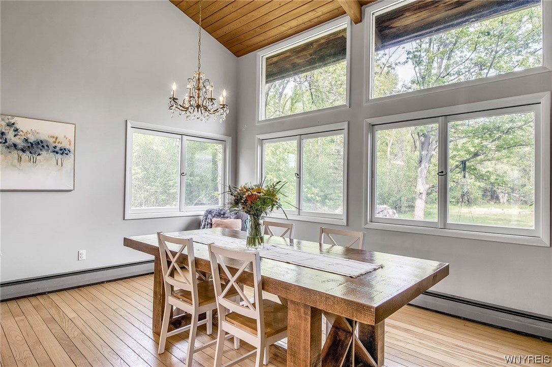 431 Pound Road Elma, NY 14059 - Photo 17 of 50