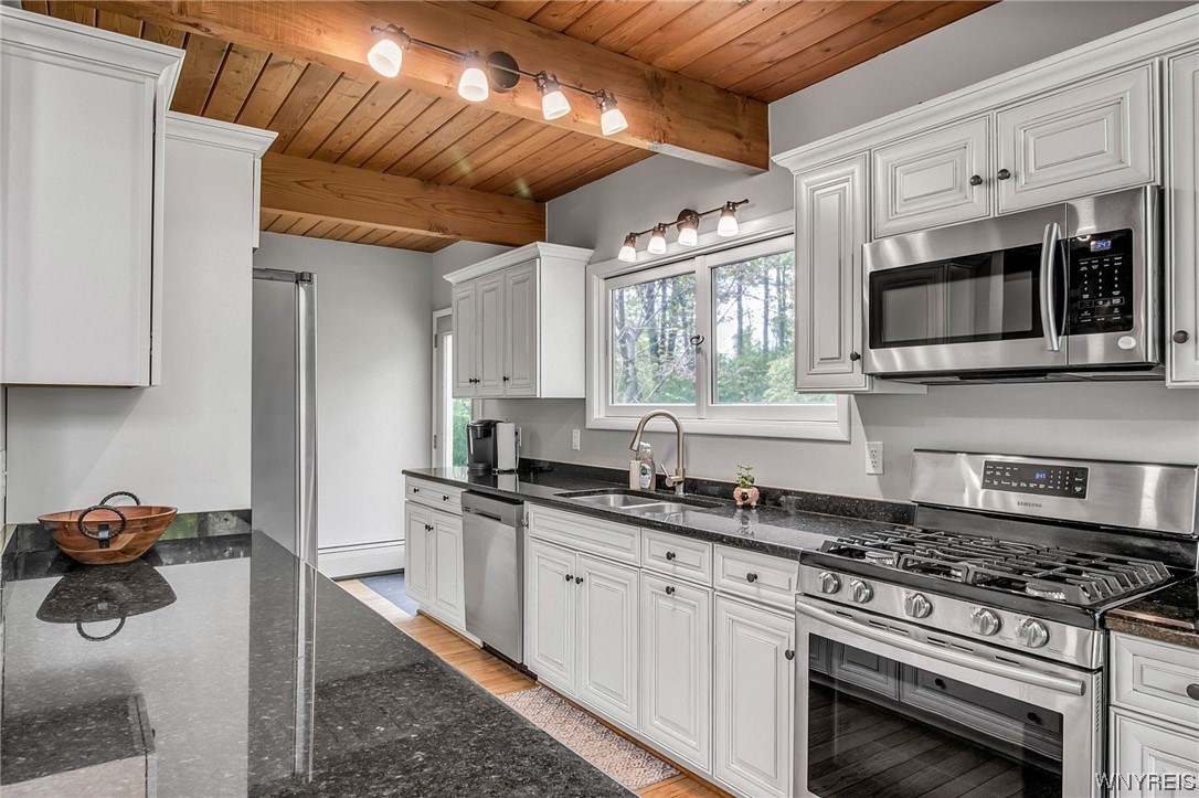 431 Pound Road Elma, NY 14059 - Photo 18 of 50