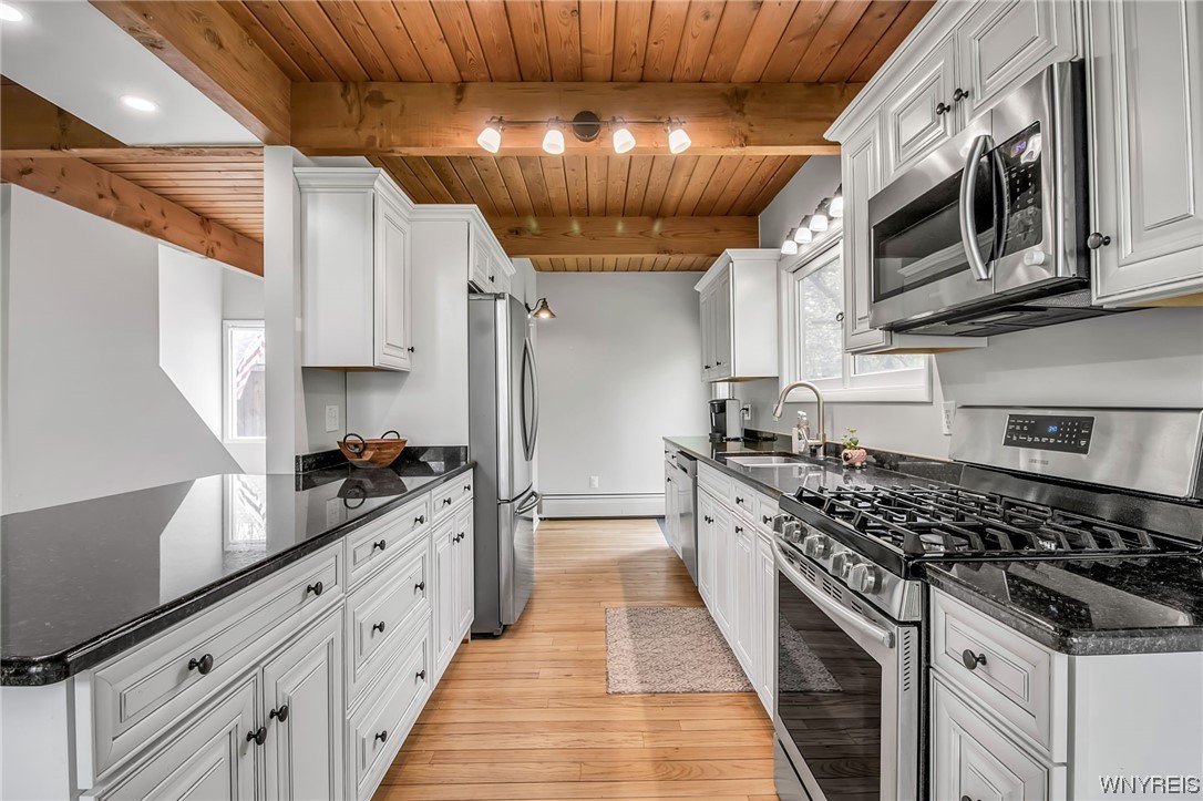 431 Pound Road Elma, NY 14059 - Photo 19 of 50