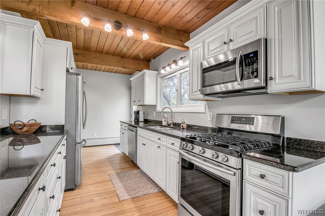 431 Pound Road Elma, NY 14059 - Photo 20 of 50