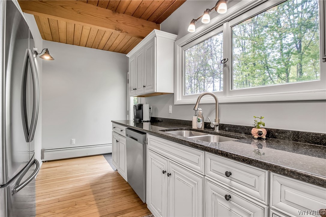 431 Pound Road Elma, NY 14059 - Photo 21 of 50