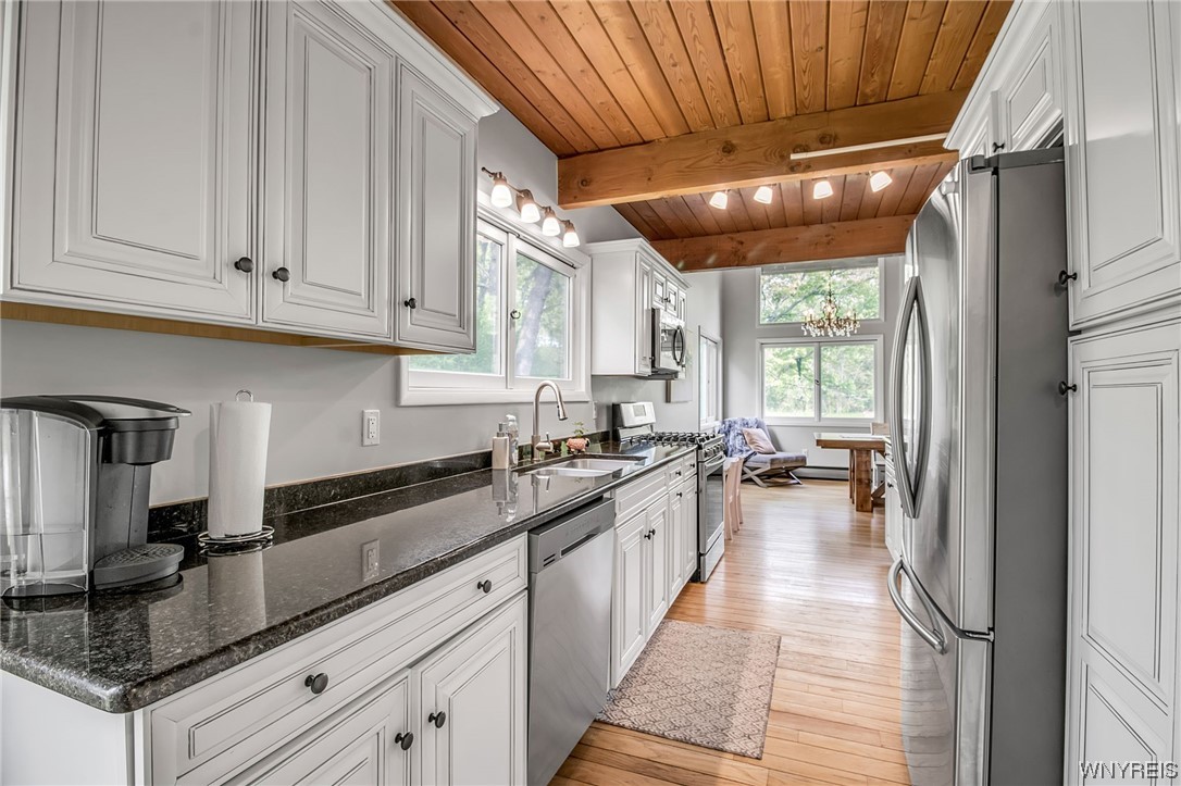 431 Pound Road Elma, NY 14059 - Photo 22 of 50