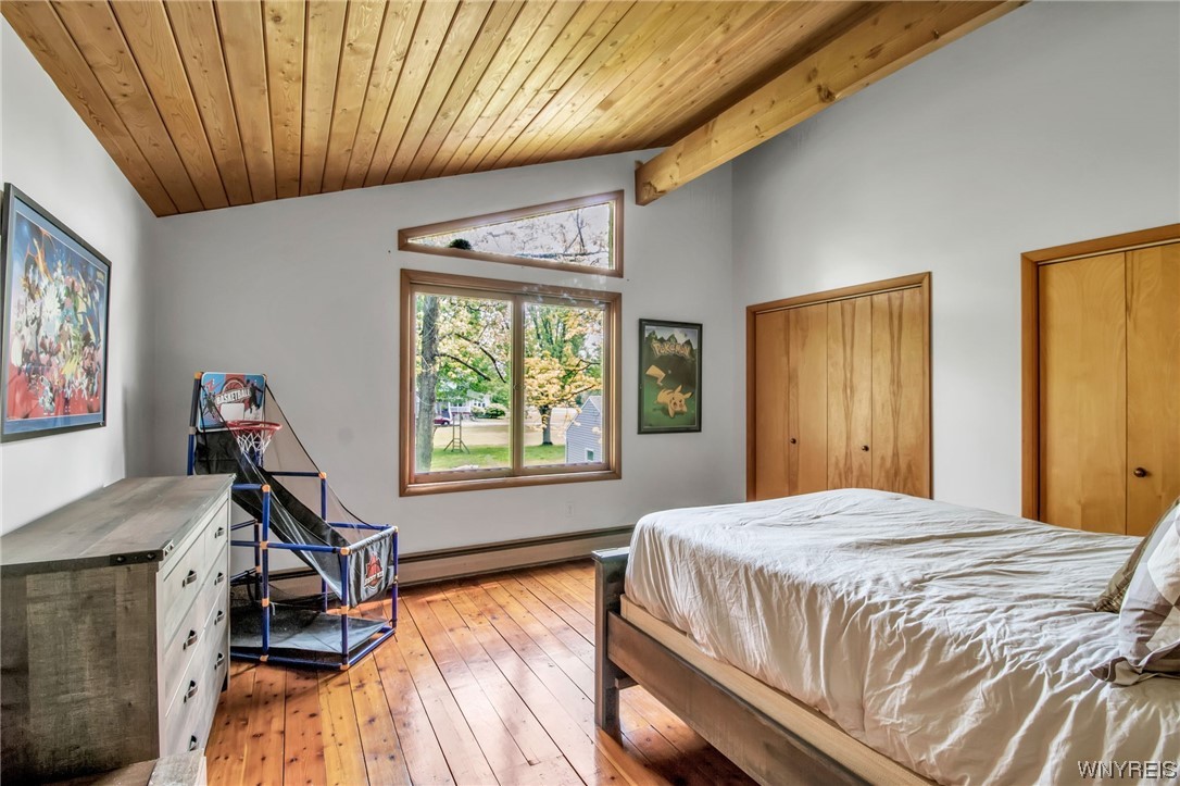 431 Pound Road Elma, NY 14059 - Photo 30 of 50