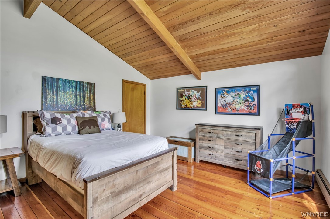 431 Pound Road Elma, NY 14059 - Photo 31 of 50